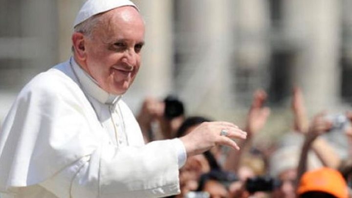 ¿Cómo evoluciona la salud del papa Francisco tras su cirugía?