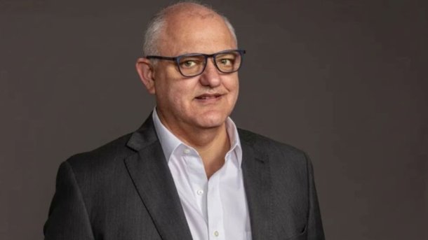 Javier Timerman: "Trump estuvo acertado en no hacer un cambio de régimen ya"