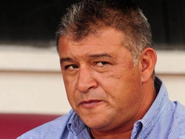 Bichi Borghi: "Scaloni declara muy bien, a veces parece que no es argentino"