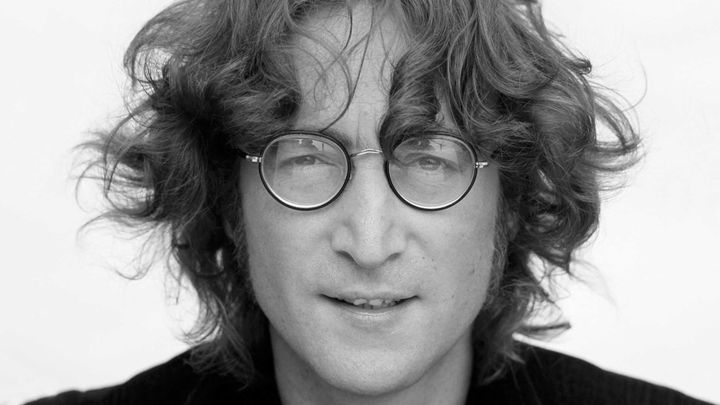 Se cumplen 40 años de la muerte de John Lennon