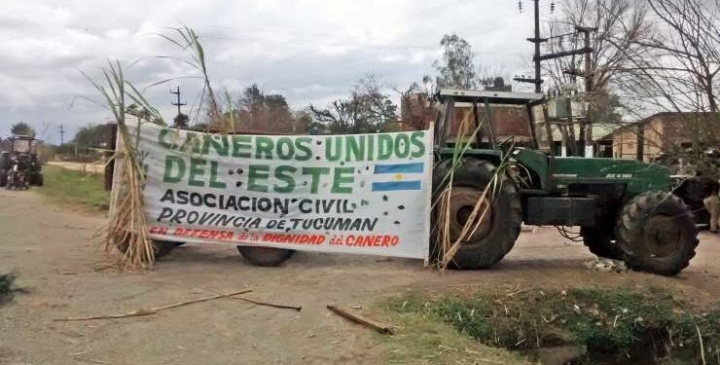 Tucumán teme que no se apruebe la prórroga de la Ley de Bicombustibles