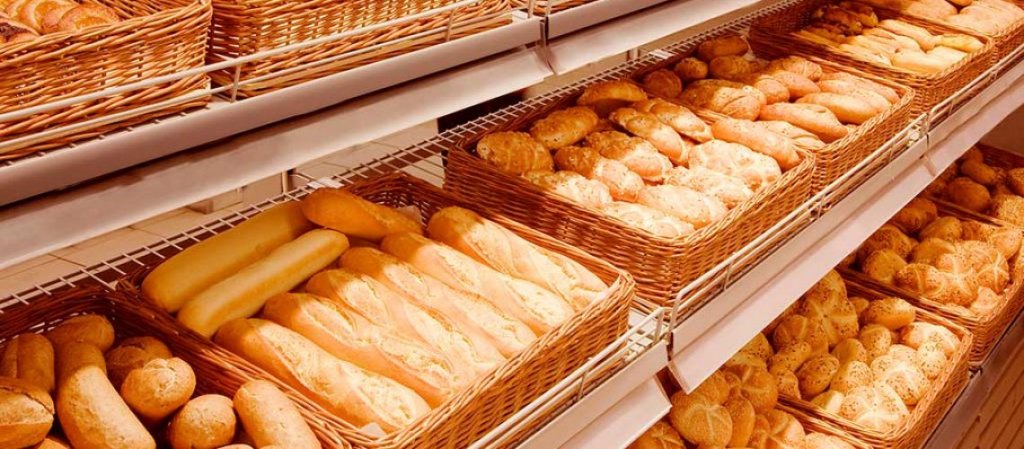 La desesperación de un panadero: “Si la situación no cambia voy a tener que cerrar definitivamente”