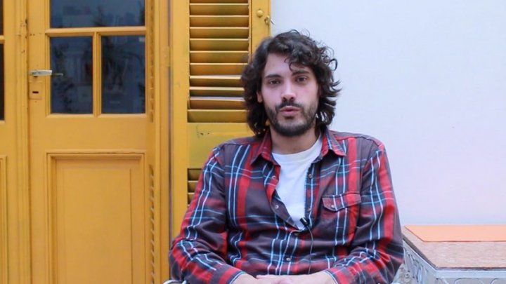 Jorge Leandro Colás: &quot;Viedma estuvo bastante más cerca de ser la capital de lo que todos creemos&quot;
