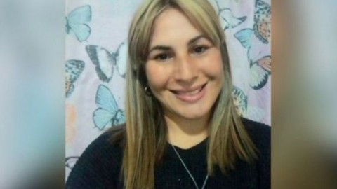 Según la autopsia, Nancy Videla murió por sufrir "fractura y traumatismo de cráneo"