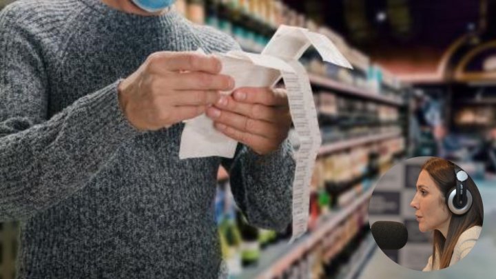 &quot;Un gobierno fuera de servicio&quot;