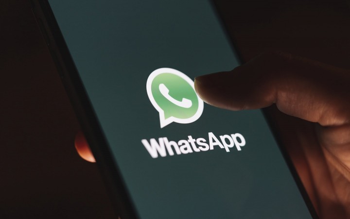 Más de siete horas sin WhatsApp, Instagram ni Facebook: la explicación de la caída a nivel mundial