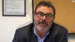 Hernán Cappiello: "Están más cerca de otorgarla de que no"