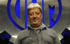 Abel Furlán: "Estamos convencidos de que Cristina no cometió ningún delito"