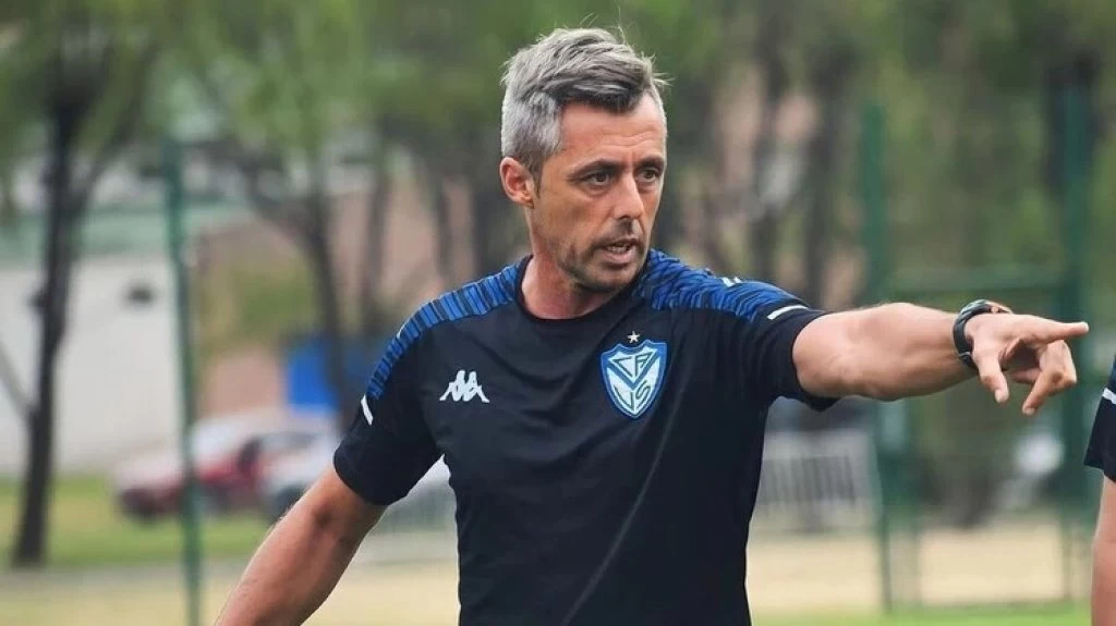 Juan Manuel Herbella 