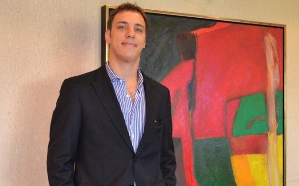 Juan germano: "El Gobierno no pueden mejorar los problemas de coalición y rumbo en un año y medio"