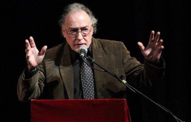 Marcelo Cantelmi: “Trump es muy populista, es proteccionista, es antiliberal