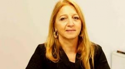 Graciela Ciccia: "Estamos hablando de ciencia experimental, todo indica que vamos por el buen camino"