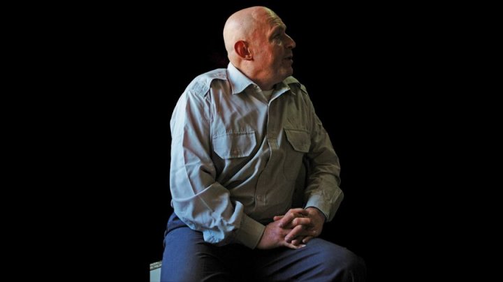 Guillermo Nicolás Jemar: “A priori diría que Robledo Puch no podría ir a un asilo de ancianos”