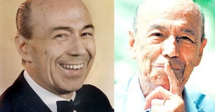 Gabriel Soria: “Mario Clavel siempre tenía una sonrisa y una noticia optimista”