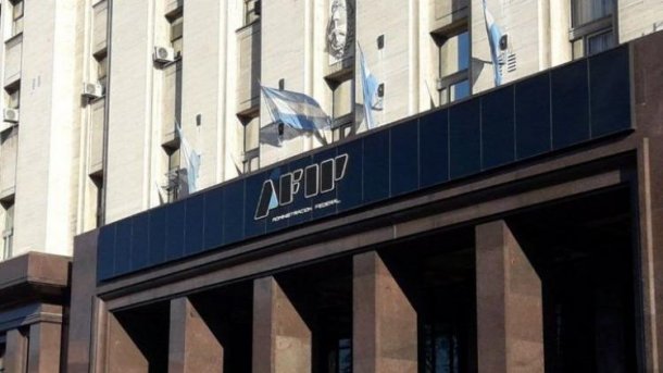 Fernando López Chiesa: "El pago anticipado de impuestos perjudica la previsibilidad de las empresas"