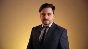 Ramiro Marra: "Yo estoy en contra de los delincuentes"