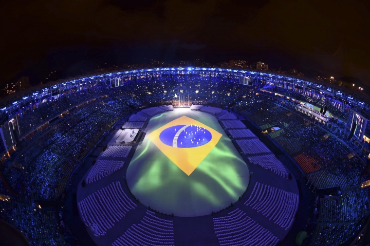 Copa América en Brasil: “No se descarta que se concrete una tercera ola porque llegó la cepa de la India”