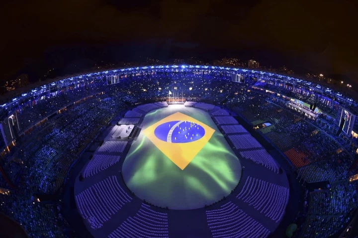 Copa América en Brasil: “No se descarta que se concrete una tercera ola porque llegó la cepa de la India”