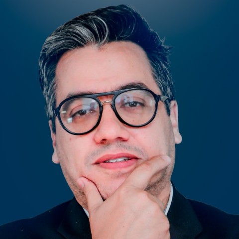 Manuel Milanés: "Para que Cuba sea próspera hay que erradicar de raíz el comunismo"