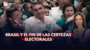 El comentario editorial de Cristina P&eacute;rez