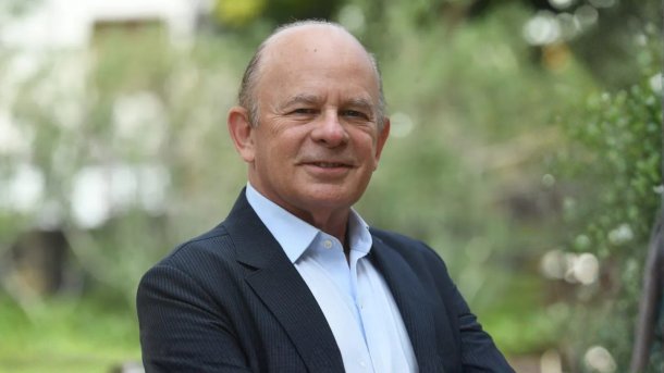 César Litvin: “La recategorización del ARCA no coincide con la idea de inocencia fiscal del Gobierno”
