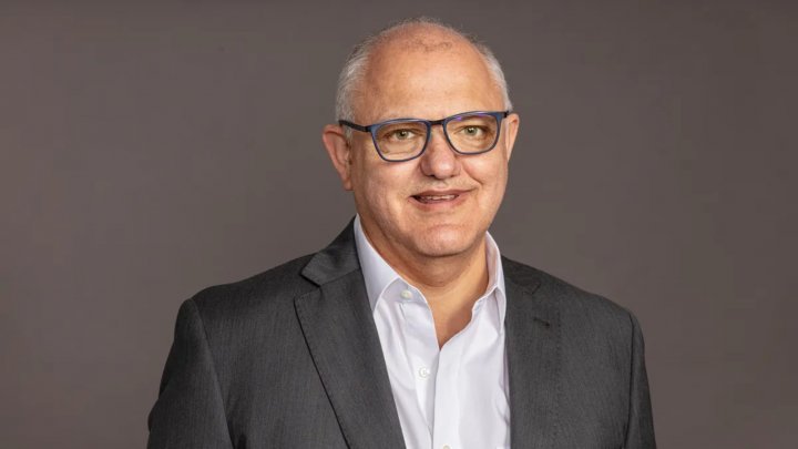 Javier Timerman: &quot;Nada de esto es bueno y en el corto plazo va a tener mucha implicancia en los mercados&quot;