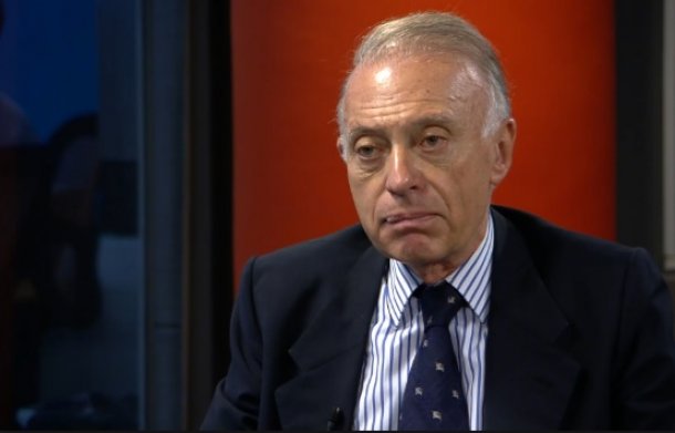Eduardo Gerome, sobre el pedido de Cristina de ampliar su indagatoria: “Se dedica a tratar de obstruir el proceso atacando al fiscal o a los jueces”