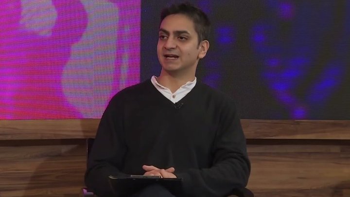 Nicolás Campoli: "La brecha entre los celulares importados y los nacionales se redujo"