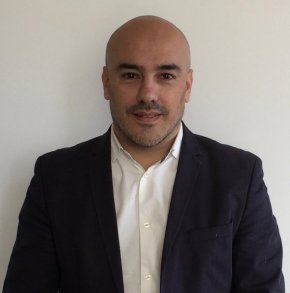 Lucas Romero: "No podemos dimensionar las consecuencias que va a traer el fallo"