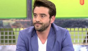 Los tres escenarios posibles en el conflicto Israel-Irán por Javier Negre