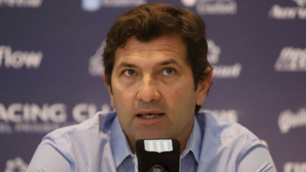 Mago Capria: "Respetar siempre la idea fue nuestro mejor éxito"