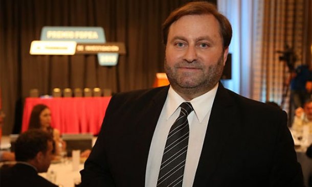 Néstor Sclauzero: "678 no era un programa informativo, era propaganda"