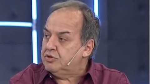 Fernando Muñoz: "Las comisiones de las inmobiliarias dependen del tipo de departamentos"