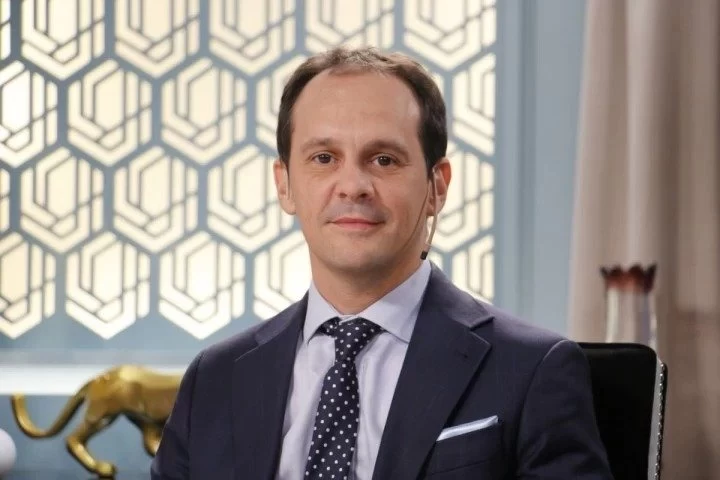 Fausto Spotorno: &quot;No es una solución real el bono”