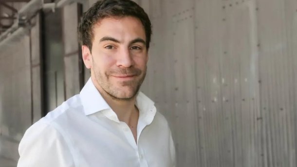 Santiago Bulat: "Frenar el cambio de metodología del INDEC es una mala decisión en términos de credibilidad”
