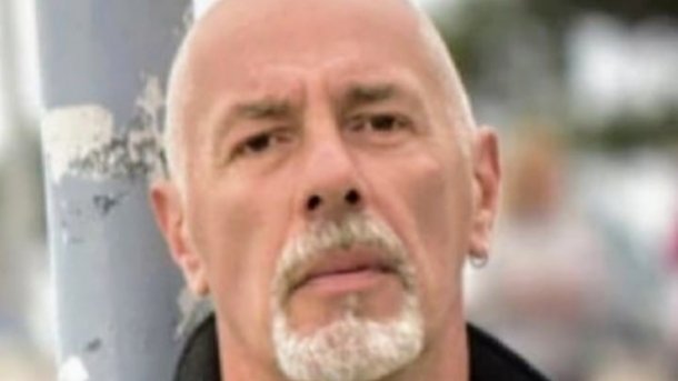 Martin Murano, hijo de Yiya Murano: "Mi madre quiso envenenarme cuando tenía 10 años"