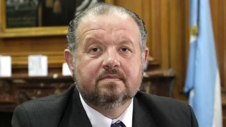 Gustavo Zorzoli, ex rector del Colegio Nacional Buenos Aires sobre los Boletines Conceptuales: “La valoración numérica hoy está mal vista”
