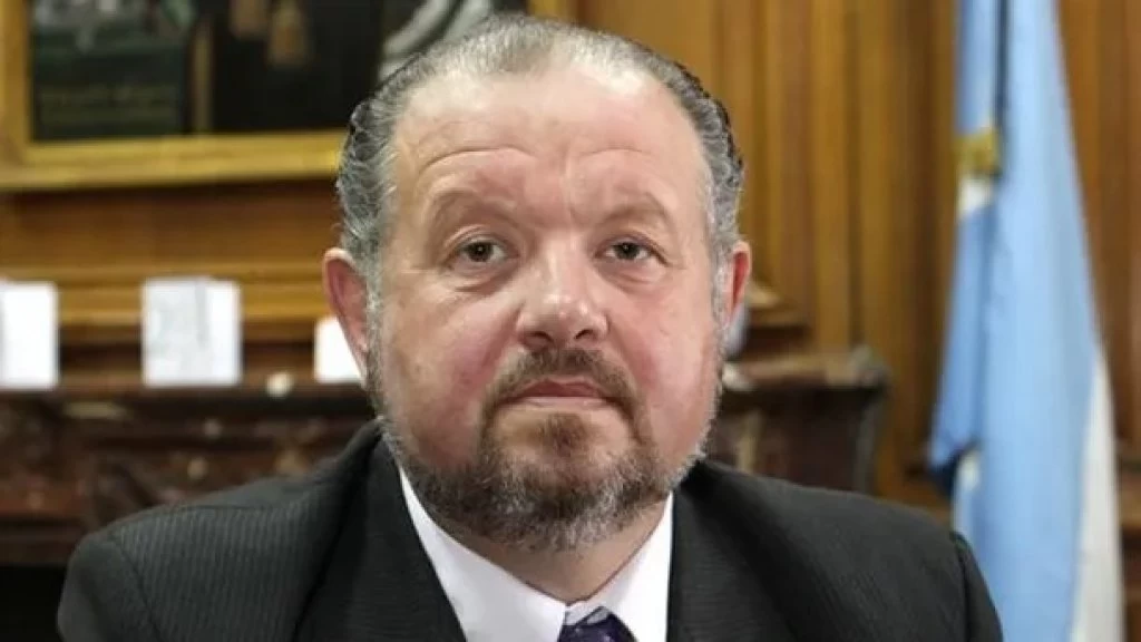 Gustavo Zorzoli, ex rector del Colegio Nacional Buenos Aires sobre los Boletines Conceptuales: “La valoración numérica hoy está mal vista”