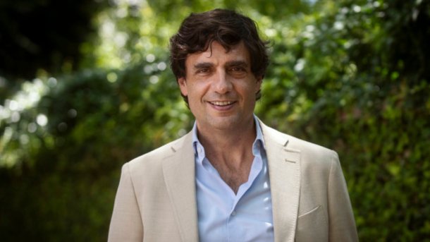Hernán Lacunza: "Es un acuerdo UE-MERCOSUR es bastante liberado, con salvaguardas para sectores sensibles"