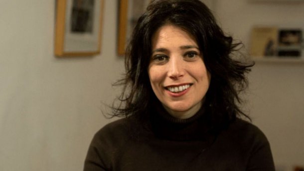 Sabrina Ajmechet: "Estamos lejos con los números para una Reforma Electoral"