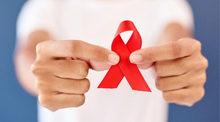 El 23 de enero se llevará a cabo la cuarta edición de La Noche de los Testeos de HIV