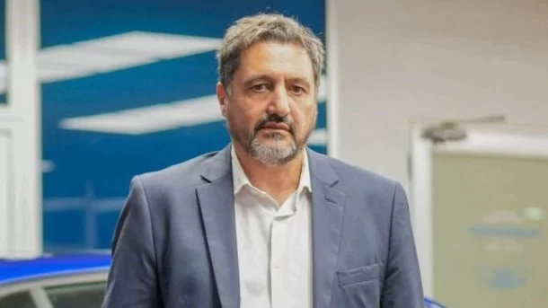Bernardo Martín: "El nivel de reservas en Mar del Plata está en el 60%, los precios se mantuvieron y el gasto de los turistas también"