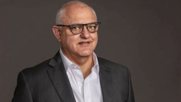 Javier Timerman: "Seguramente la inflación aumente por cuestiones externas"