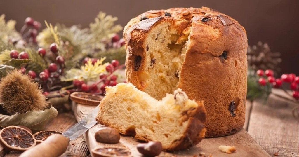 El pan dulce un lujo: se espera que aumente un 90%