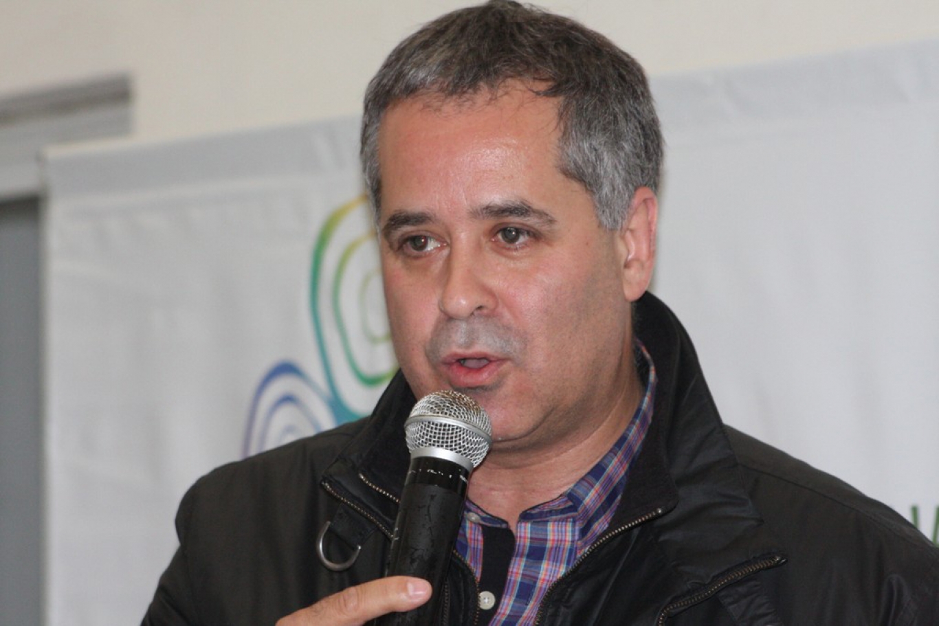 “Topo” Rodríguez: "Me parece legítimo evaluar algún tipo de modificación con respecto a las PASO"