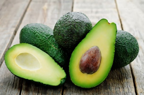 Palta a $400: el porqué del exhorbitante precio del fruto de moda