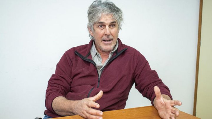 Nueva tasa a los productores agropecuarios: &quot;La presentaron antes del presupuesto y tiene muchas irregularidades&quot;