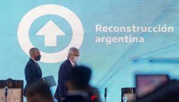 Para el Financial Times, la Argentina será un &quot;paria financiero internacional&quot; si no logra un acuerdo con el FMI