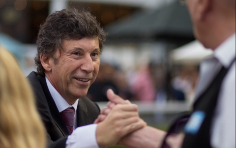 Gustavo Posse: "Lo de Rafecas genera división y nos votaron para estar unidos" 