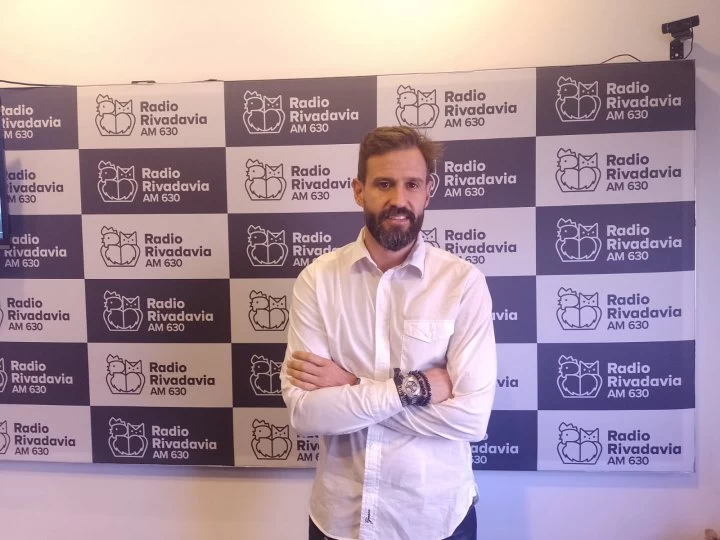 Motociclistas piden seguridad: &quot;El ministro no puede desligarse de su responsabilidad&quot;